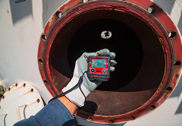 Drain Leak Detection in Agincourt, Toronto