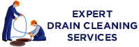 Expert Drain Cleaning Services in Agincourt, Toronto