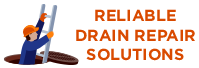 Reliable Drain Repair Solutions in Agincourt, Toronto