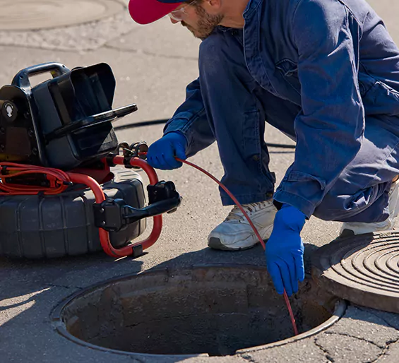 Trusted Plumbers for Effective Drainage Solutions in Agincourt, Toronto