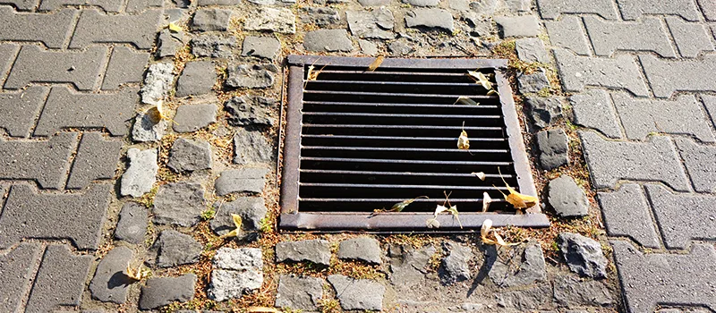 Catch Basin Installation and Maintenance in Agincourt, Toronto
