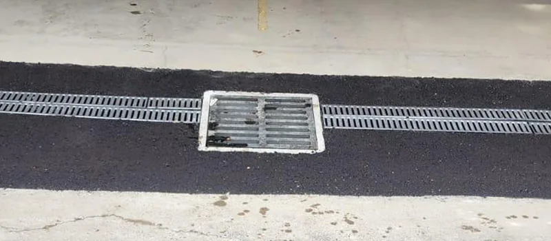 Sink Drain Repair Services in Agincourt, Toronto