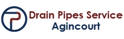 Top Rated Drain Repair Service in Agincourt