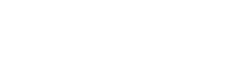 Drain repair Technicians in Agincourt